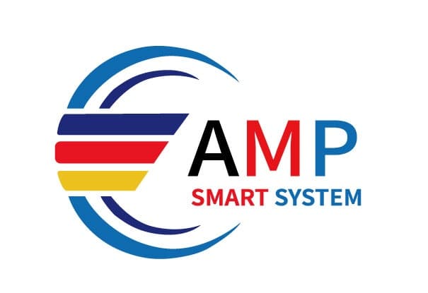 AMPSYSTEM